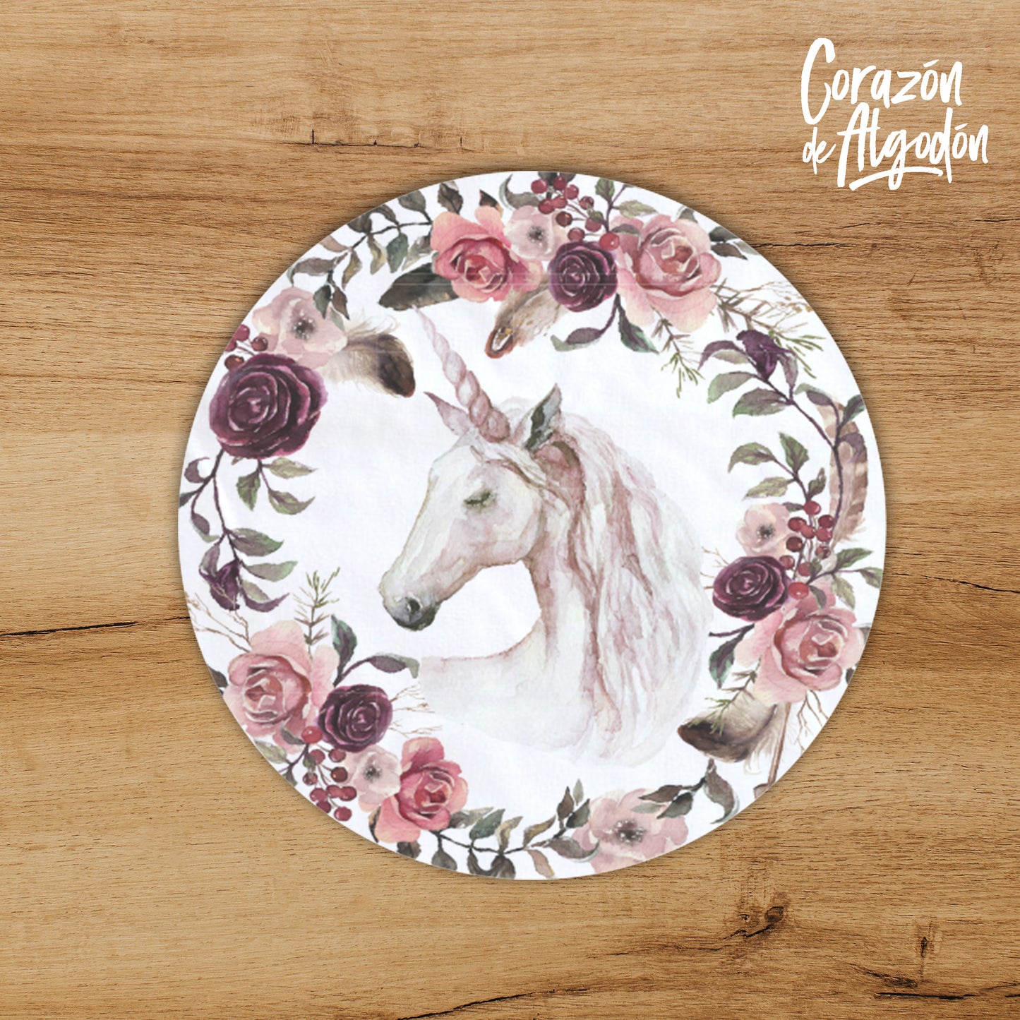 Tapete Atrapasueños Aria