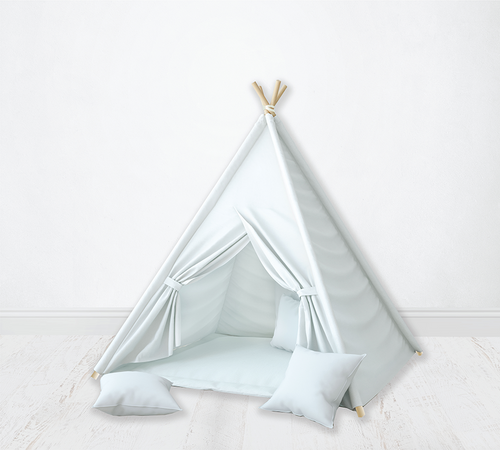 Teepee