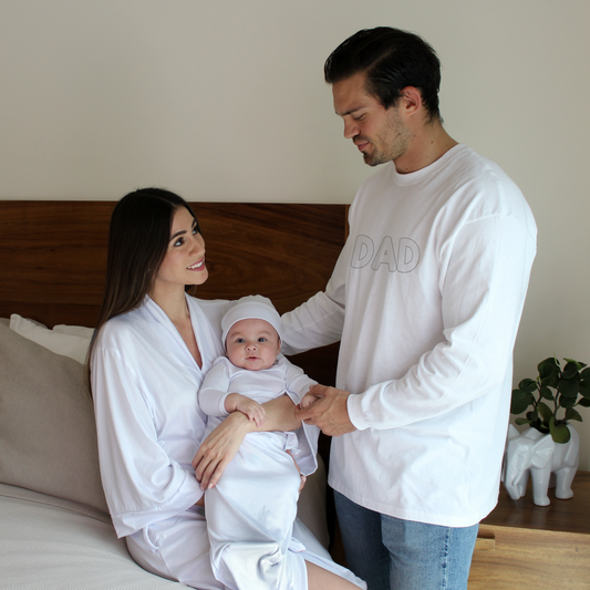 Arma tu Kit de Bienvenida