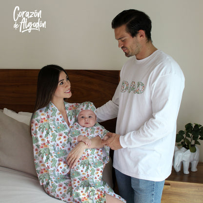 Arma tu Kit de Bienvenida Cactus