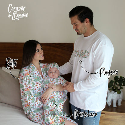 Arma tu Kit de Bienvenida Cactus