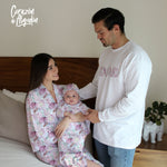 Arma tu Kit de Bienvenida Flores Lily