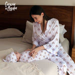 Arma tu Kit de Bienvenida Arcoíris Boho