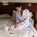Arma tu Kit de Bienvenida Arcoíris Boho