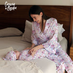 Arma tu Kit de Bienvenida Flores Lily
