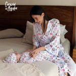 Arma tu Kit de Bienvenida Mix Floral