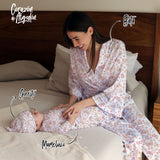 Arma tu Kit de Bienvenida Mariposas Vintage