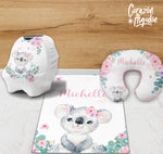 Kit de recién nacido Koala Michelle