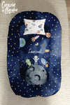 Nido Espacio Samuel
