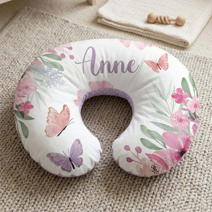 Dona de lactancia Mariposas Anne