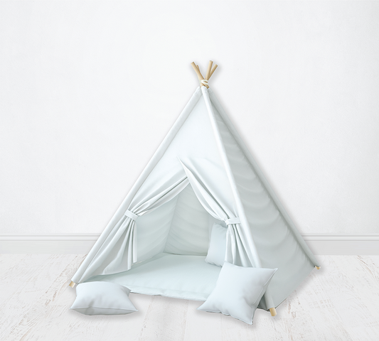 Teepee